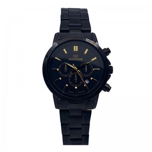 Mirage 8787 Black Lady LDBIPBAIV